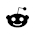Reddit
